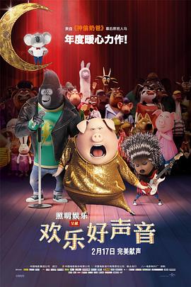 亚洲午夜一区二区三区