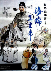 丁香婷婷久久